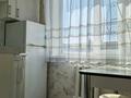 2-комнатная квартира · 45 м² · 4/5 этаж, Спартака за 20.5 млн ₸ в Семее — фото 17