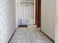 2-комнатная квартира · 45 м² · 4/5 этаж, Спартака за 20.5 млн ₸ в Семее — фото 18