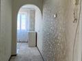 2-комнатная квартира · 45 м² · 4/5 этаж, Спартака за 20.5 млн ₸ в Семее — фото 19