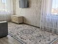 2-комнатная квартира · 45 м² · 4/5 этаж, Спартака за 20.5 млн ₸ в Семее — фото 2