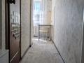 2-комнатная квартира · 45 м² · 4/5 этаж, Спартака за 20.5 млн ₸ в Семее — фото 20