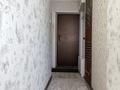 2-комнатная квартира · 45 м² · 4/5 этаж, Спартака за 20.5 млн ₸ в Семее — фото 21