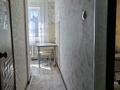 2-комнатная квартира · 45 м² · 4/5 этаж, Спартака за 20.5 млн ₸ в Семее — фото 22