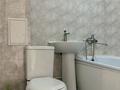 2-комнатная квартира · 45 м² · 4/5 этаж, Спартака за 20.5 млн ₸ в Семее — фото 24