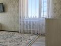2-комнатная квартира · 45 м² · 4/5 этаж, Спартака за 20.5 млн ₸ в Семее — фото 3