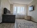 2-комнатная квартира · 45 м² · 4/5 этаж, Спартака за 20.5 млн ₸ в Семее — фото 4