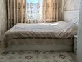 2-комнатная квартира · 45 м² · 4/5 этаж, Спартака за 20.5 млн ₸ в Семее — фото 6