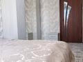 2-комнатная квартира · 45 м² · 4/5 этаж, Спартака за 20.5 млн ₸ в Семее — фото 7