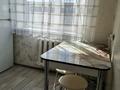 2-комнатная квартира · 45 м² · 4/5 этаж, Спартака за 20.5 млн ₸ в Семее — фото 9