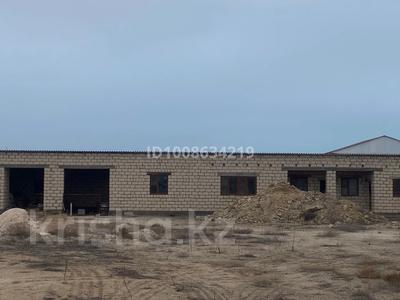 Участок · 15 соток, Мейирова 40/2 за 7.5 млн ₸ в Саина Шапагатовой