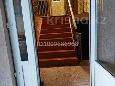 Отдельный дом · 10 комнат · 300 м² · 7.5 сот., мкр Шапагат, Мкр Шапагат ул Акжелькен 17а за 130 млн ₸ в Алматы, Алатауский р-н