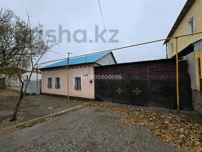 Отдельный дом · 4 комнаты · 130 м² · 4.5 сот., Н.Торекулов 36 за 20 млн 〒 в 