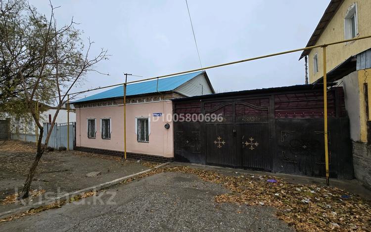 Отдельный дом · 4 комнаты · 130 м² · 4.5 сот., Н.Торекулов 36 за 20 млн 〒 в  — фото 2