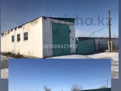 Промбаза · 1 га, Дачи 4 — Поселок ВОСТОЧНЫЙ за 30 млн 〒 в Семее