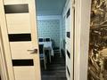 3-комнатная квартира · 54.9 м² · 4/5 этаж, Ауэзова 52 б за 18.5 млн ₸ в Атырау — фото 20