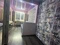 3-комнатная квартира · 54.9 м² · 4/5 этаж, Ауэзова 52 б за 18.5 млн ₸ в Атырау — фото 5