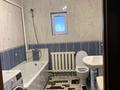 Жеке үй · 4 бөлме · 100 м² · 100 жүзд., Богембай батыра 26 — Район мечети, 21 мкр., бағасы: 57 млн ₸ в Экибастузе — фото 2
