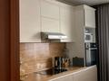 Жеке үй · 4 бөлме · 100 м² · 100 жүзд., Богембай батыра 26 — Район мечети, 21 мкр., бағасы: 57 млн ₸ в Экибастузе — фото 4