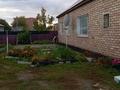 Жеке үй · 4 бөлме · 100 м² · 100 жүзд., Богембай батыра 26 — Район мечети, 21 мкр., бағасы: 57 млн ₸ в Экибастузе — фото 9