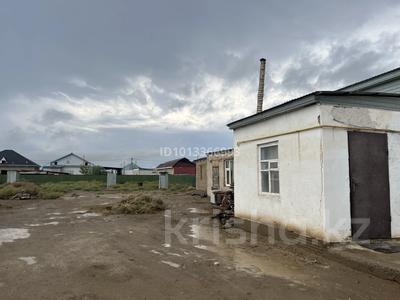 Отдельный дом · 3 комнаты · 44 м², Ж дүйсенов 10 за 10 млн ₸ в 