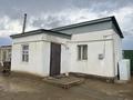 Отдельный дом · 3 комнаты · 44 м², Ж дүйсенов 10 за 10 млн ₸ в  — фото 2