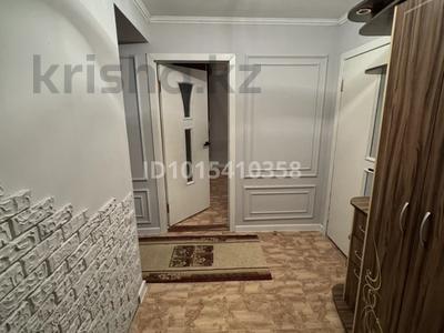 3-комнатная квартира · 70 м² · 5/6 этаж, Абулхайыр хана 37 — пересечения Абулхайыр хана Абая за 25 млн ₸ в Актобе