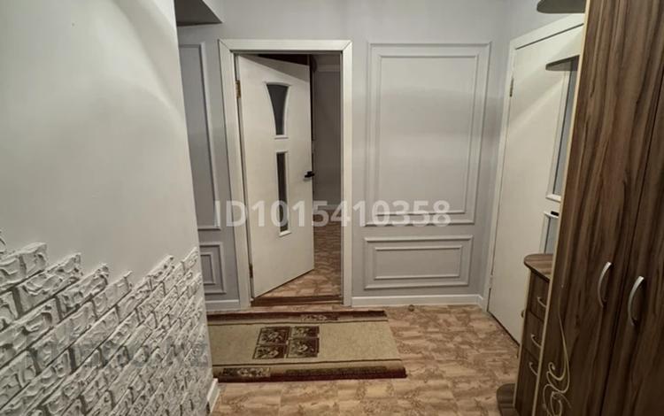 3-комнатная квартира · 70 м² · 5/6 этаж, Абулхайыр хана 37 — Пересечения Абулхайыр хана Абая за 25 млн ₸ в Актобе — фото 2