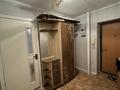 3-комнатная квартира · 70 м² · 5/6 этаж, Абулхайыр хана 37 — Пересечения Абулхайыр хана Абая за 25 млн ₸ в Актобе — фото 2