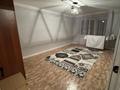 3-комнатная квартира · 70 м² · 5/6 этаж, Абулхайыр хана 37 — Пересечения Абулхайыр хана Абая за 25 млн ₸ в Актобе — фото 4