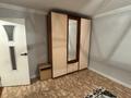3-комнатная квартира · 70 м² · 5/6 этаж, Абулхайыр хана 37 — Пересечения Абулхайыр хана Абая за 25 млн ₸ в Актобе — фото 5