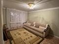 3-комнатная квартира · 70 м² · 5/6 этаж, Абулхайыр хана 37 — Пересечения Абулхайыр хана Абая за 25 млн ₸ в Актобе — фото 6