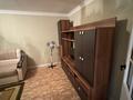 3-комнатная квартира · 70 м² · 5/6 этаж, Абулхайыр хана 37 — Пересечения Абулхайыр хана Абая за 25 млн ₸ в Актобе — фото 7