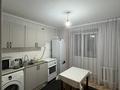 3-комнатная квартира · 70 м² · 5/6 этаж, Абулхайыр хана 37 — Пересечения Абулхайыр хана Абая за 25 млн ₸ в Актобе — фото 8