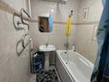 3-комнатная квартира · 70 м² · 5/6 этаж, Абулхайыр хана 37 — Пересечения Абулхайыр хана Абая за 25 млн ₸ в Актобе — фото 9