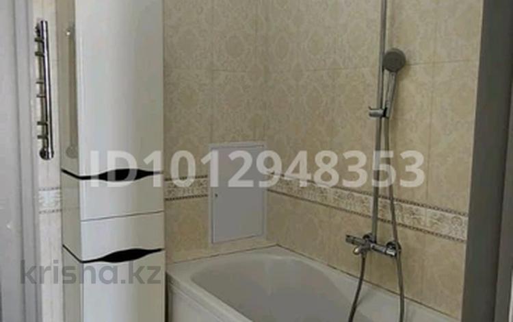 3-комнатная квартира · 107 м² · 5/8 этаж, Омарова 37/2 за 110 млн ₸ в Алматы, Медеуский р-н — фото 2