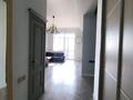 3-комнатная квартира · 107 м² · 5/8 этаж, Омарова 37/2 за 110 млн ₸ в Алматы, Медеуский р-н — фото 10