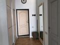 3-комнатная квартира · 107 м² · 5/8 этаж, Омарова 37/2 за 110 млн ₸ в Алматы, Медеуский р-н — фото 9