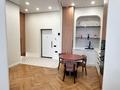 2-комнатная квартира · 54 м² · 10/10 этаж, 118 10 за 59.5 млн ₸ в Алматы, Бостандыкский р-н — фото 2