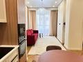 2-комнатная квартира · 54 м² · 10/10 этаж, 118 10 за 59.5 млн ₸ в Алматы, Бостандыкский р-н — фото 4