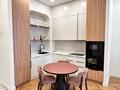 2-комнатная квартира · 54 м² · 10/10 этаж, 118 10 за 59.5 млн ₸ в Алматы, Бостандыкский р-н — фото 6