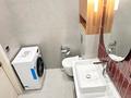 2-комнатная квартира · 54 м² · 10/10 этаж, 118 10 за 59.5 млн ₸ в Алматы, Бостандыкский р-н — фото 12