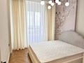 2-комнатная квартира · 54 м² · 10/10 этаж, 118 10 за 59.5 млн ₸ в Алматы, Бостандыкский р-н — фото 7