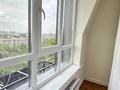 2-комнатная квартира · 54 м² · 10/10 этаж, 118 10 за 59.5 млн ₸ в Алматы, Бостандыкский р-н — фото 9