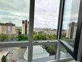 2-комнатная квартира · 54 м² · 10/10 этаж, 118 10 за 59.5 млн ₸ в Алматы, Бостандыкский р-н — фото 10