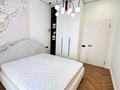 2-комнатная квартира · 54 м² · 10/10 этаж, 118 10 за 59.5 млн ₸ в Алматы, Бостандыкский р-н — фото 8