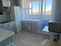 1-бөлмелі пәтер · 38 м² · 4/5 қабат, 4 линия, бағасы: 16.5 млн ₸ в Петропавловске