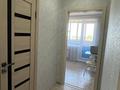 1-бөлмелі пәтер · 38 м² · 4/5 қабат, 4 линия, бағасы: 16.5 млн ₸ в Петропавловске — фото 3