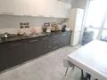 2-комнатная квартира · 65 м² · 5/9 этаж, мкр Аккент 27 за 38 млн ₸ в Алматы, Алатауский р-н — фото 7