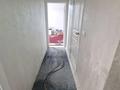 2-комнатная квартира · 65 м² · 5/9 этаж, мкр Аккент 27 за 38 млн ₸ в Алматы, Алатауский р-н — фото 9