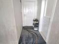 2-комнатная квартира · 65 м² · 5/9 этаж, мкр Аккент 27 за 38 млн ₸ в Алматы, Алатауский р-н — фото 10